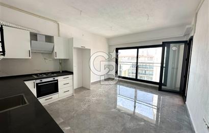 Kuşadası Merkez 2+1 Kiralık Yeni Bina