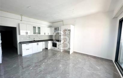 Kuşadası Merkez 2+1 Kiralık Yeni Bina