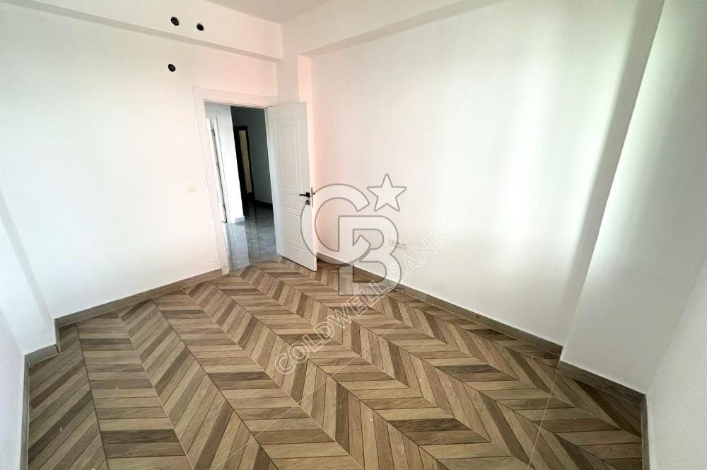 Kuşadası Merkez 2+1 Kiralık Yeni Bina