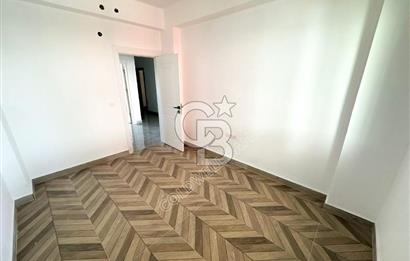 Kuşadası Merkez 2+1 Kiralık Yeni Bina