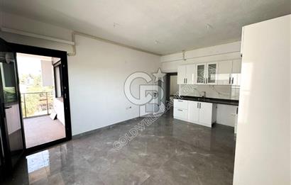 Kuşadası Merkez 2+1 Kiralık Yeni Bina