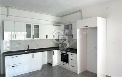 Kuşadası Merkez 2+1 Kiralık Yeni Bina