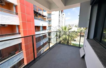 Kuşadası Merkez 2+1 Kiralık Yeni Bina