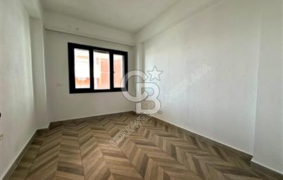 Kuşadası Merkez 2+1 Kiralık Yeni Bina