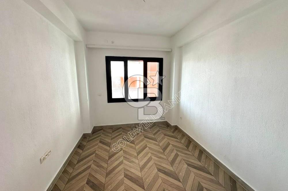 Kuşadası Merkez 2+1 Kiralık Yeni Bina