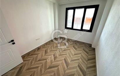 Kuşadası Merkez 2+1 Kiralık Yeni Bina