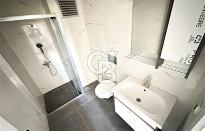 Kuşadası Merkez 2+1 Kiralık Yeni Bina