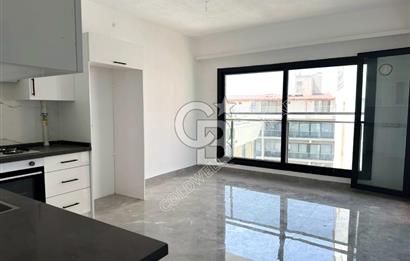 Kuşadası Merkez 2+1 Kiralık Yeni Bina