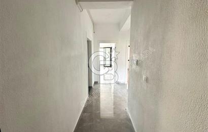 Kuşadası Merkez 2+1 Kiralık Yeni Bina