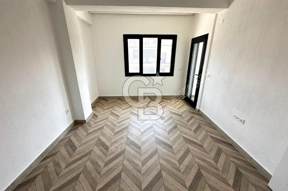 Kuşadası Merkez 2+1 Kiralık Yeni Bina