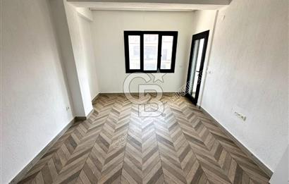 Kuşadası Merkez 2+1 Kiralık Yeni Bina