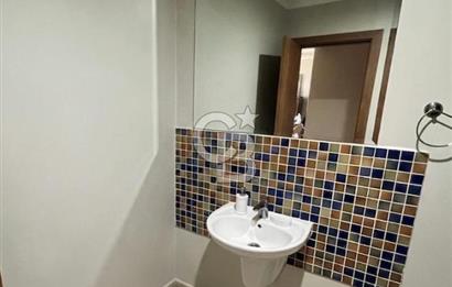 Bodrum Yalıkavak Marina Karşısı Satılık Prestijli Daire