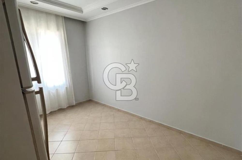 Bodrum Yalıkavak Marina Karşısı Satılık Prestijli Daire