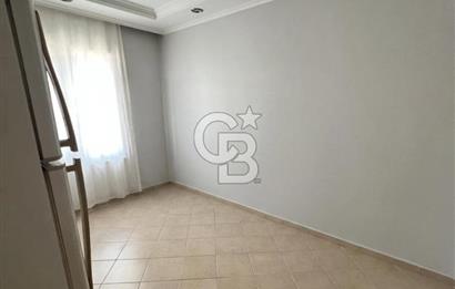 Bodrum Yalıkavak Marina Karşısı Satılık Prestijli Daire