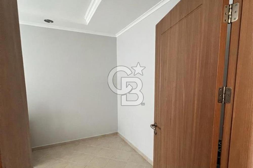 Bodrum Yalıkavak Marina Karşısı Satılık Prestijli Daire