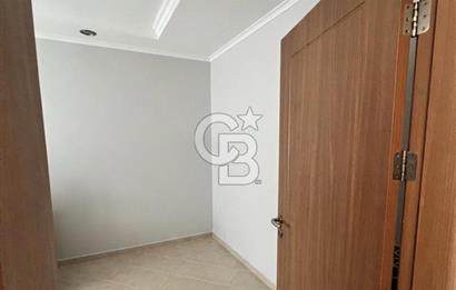 Bodrum Yalıkavak Marina Karşısı Satılık Prestijli Daire