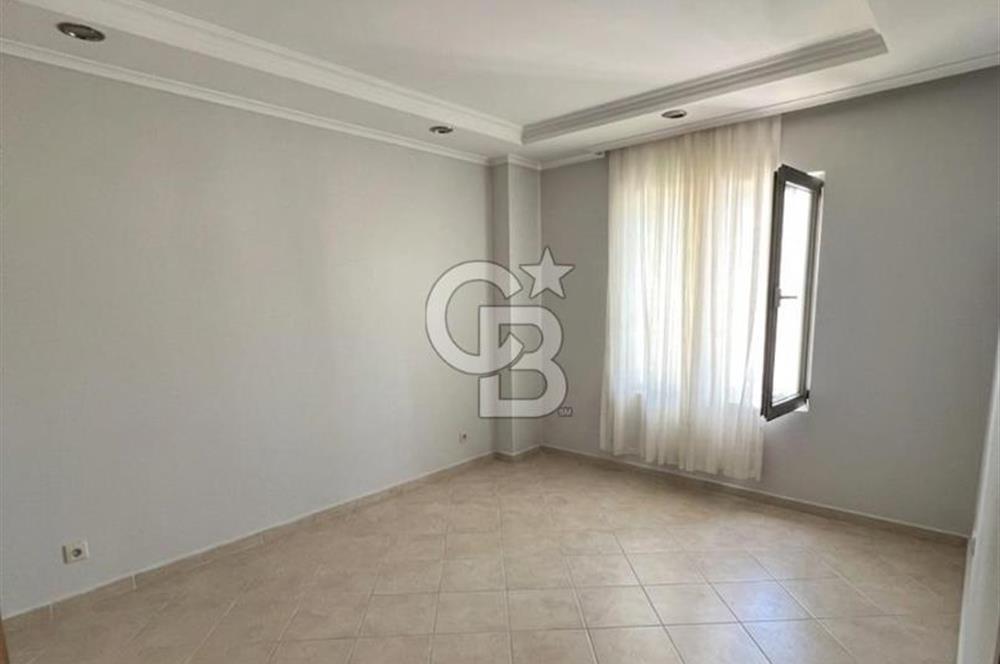 Bodrum Yalıkavak Marina Karşısı Satılık Prestijli Daire