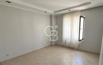 Bodrum Yalıkavak Marina Karşısı Satılık Prestijli Daire