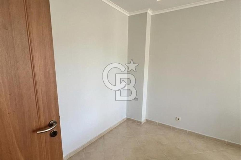 Bodrum Yalıkavak Marina Karşısı Satılık Prestijli Daire