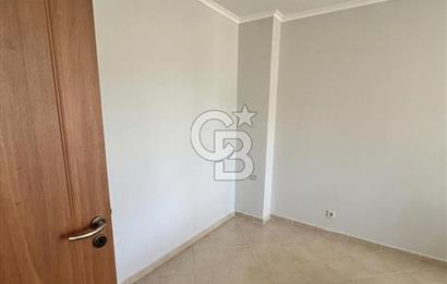 Bodrum Yalıkavak Marina Karşısı Satılık Prestijli Daire