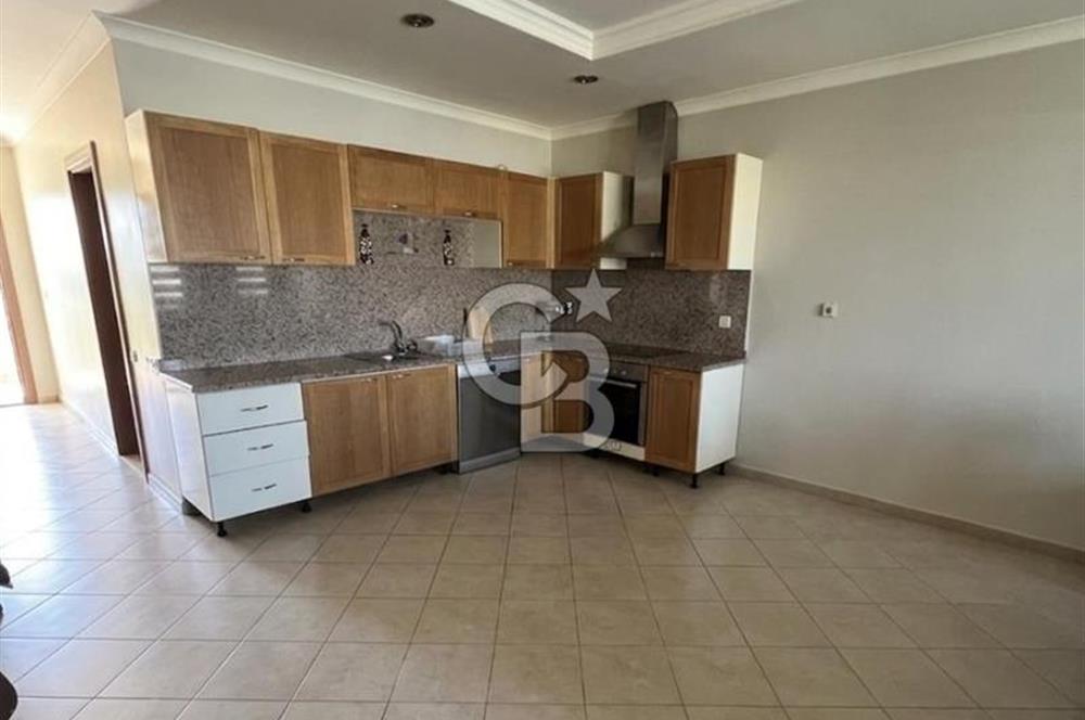 Bodrum Yalıkavak Marina Karşısı Satılık Prestijli Daire