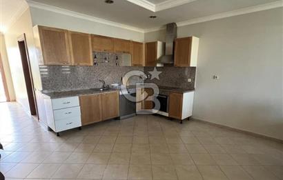 Bodrum Yalıkavak Marina Karşısı Satılık Prestijli Daire