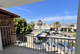 Bodrum Yalıkavak Marina Karşısı Satılık Prestijli Daire - 1 - 346021