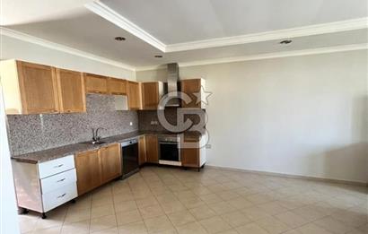 Bodrum Yalıkavak Marina Karşısı Satılık Prestijli Daire