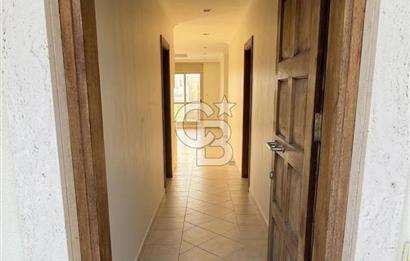 Bodrum Yalıkavak Marina Karşısı Satılık Prestijli Daire