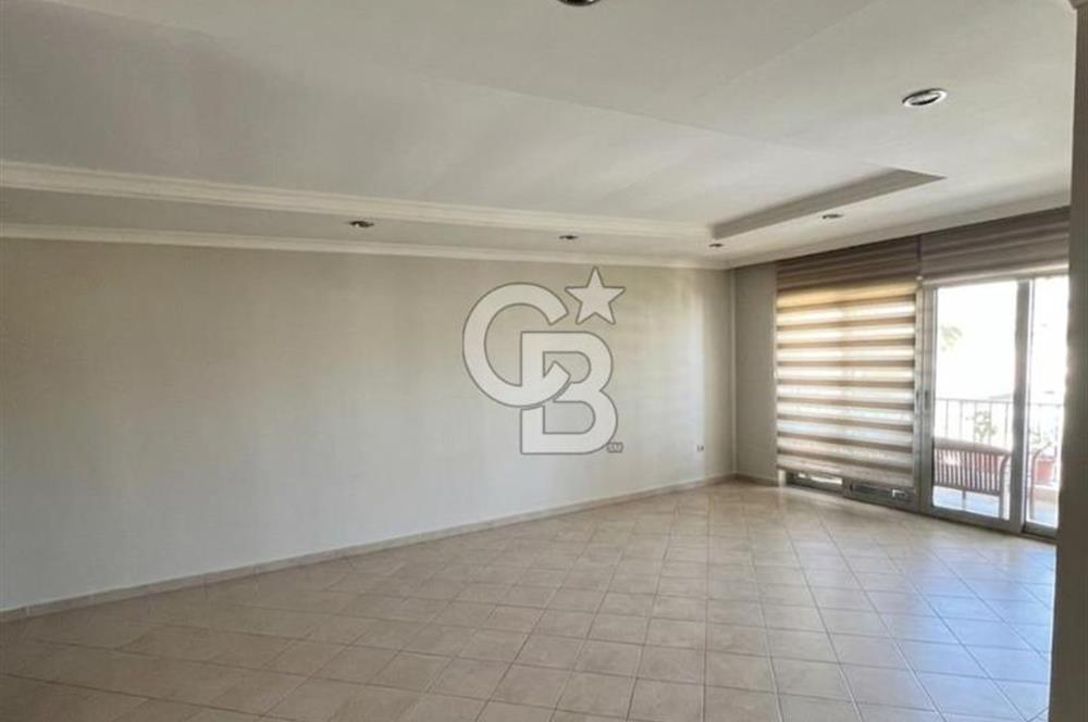 Bodrum Yalıkavak Marina Karşısı Satılık Prestijli Daire