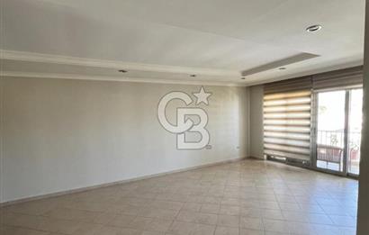 Bodrum Yalıkavak Marina Karşısı Satılık Prestijli Daire