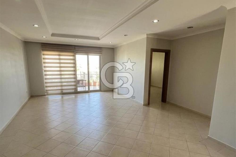 Bodrum Yalıkavak Marina Karşısı Satılık Prestijli Daire