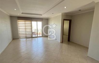 Bodrum Yalıkavak Marina Karşısı Satılık Prestijli Daire