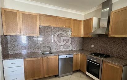 Bodrum Yalıkavak Marina Karşısı Satılık Prestijli Daire