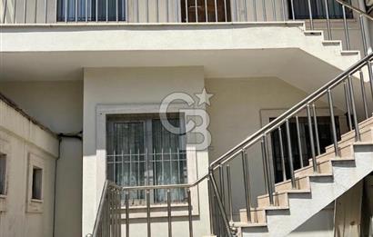 Bodrum Yalıkavak Marina Karşısı Satılık Prestijli Daire