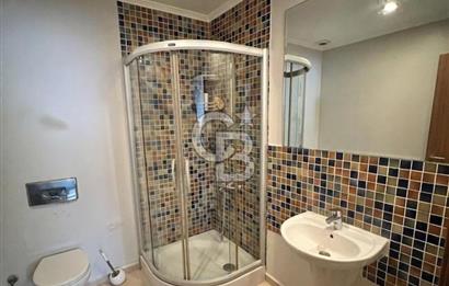 Bodrum Yalıkavak Marina Karşısı Satılık Prestijli Daire