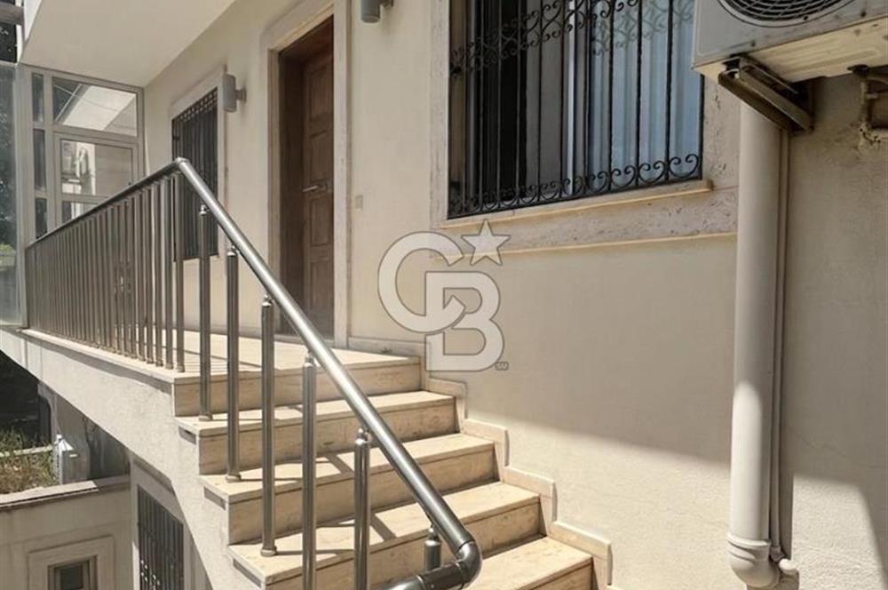 Bodrum Yalıkavak Marina Karşısı Satılık Prestijli Daire