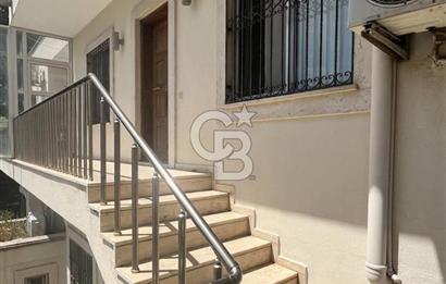 Bodrum Yalıkavak Marina Karşısı Satılık Prestijli Daire