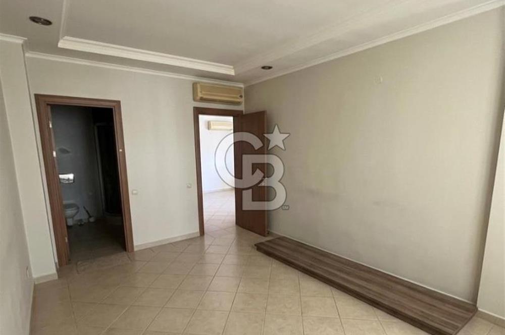 Bodrum Yalıkavak Marina Karşısı Satılık Prestijli Daire