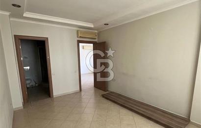 Bodrum Yalıkavak Marina Karşısı Satılık Prestijli Daire