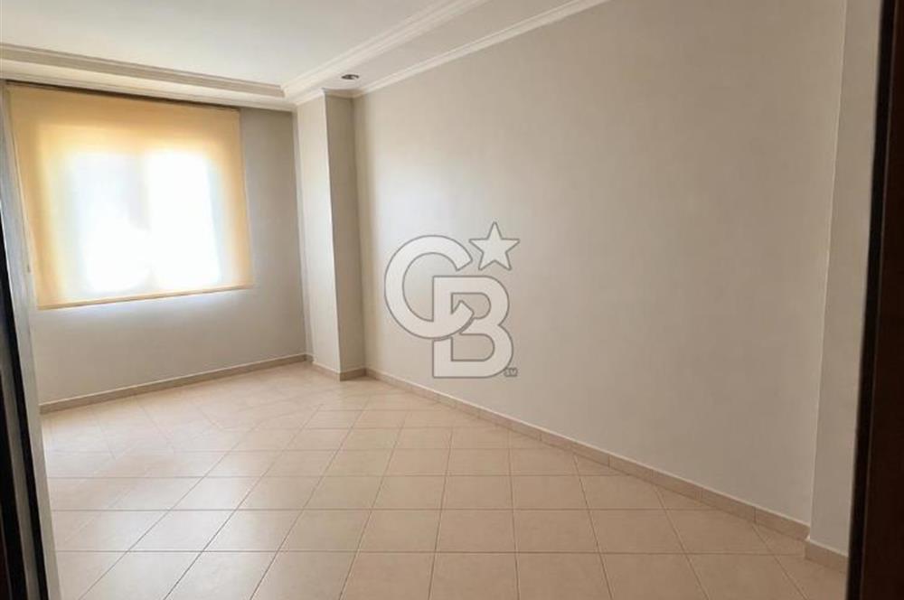 Bodrum Yalıkavak Marina Karşısı Satılık Prestijli Daire