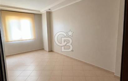 Bodrum Yalıkavak Marina Karşısı Satılık Prestijli Daire