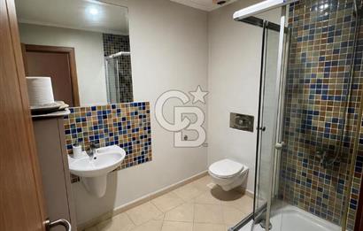 Bodrum Yalıkavak Marina Karşısı Satılık Prestijli Daire