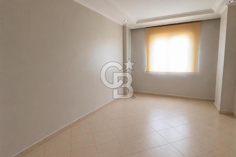 Bodrum Yalıkavak Marina Karşısı Satılık Prestijli Daire