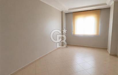 Bodrum Yalıkavak Marina Karşısı Satılık Prestijli Daire