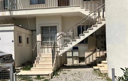 Bodrum Yalıkavak Marina Karşısı Satılık Prestijli Daire