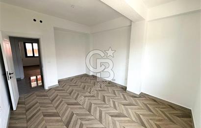 Kuşadası Merkez 2+1 Kiralık Yeni Bina