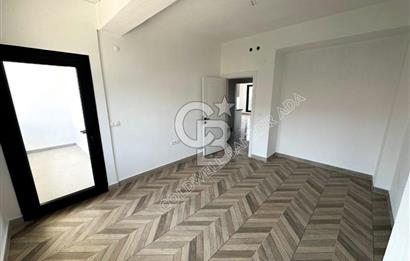 Kuşadası Merkez 2+1 Kiralık Yeni Bina