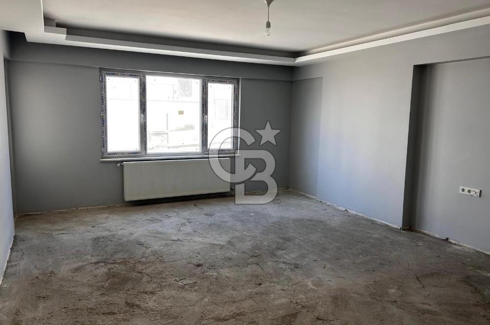 NİLÜFER DEMİRCİ'DE FIRSAT SATILIK DAİRE