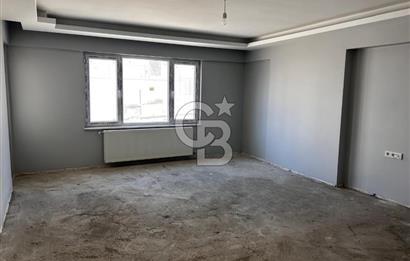 NİLÜFER DEMİRCİ'DE FIRSAT SATILIK DAİRE